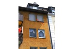 DU-Hochfeld, 3 Zi. ETW, 73m² Wfl., Gartenmitbenutzung - Etagenwohnung Duisburg Duisburg-Mitte | Angebot:26952866