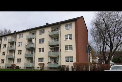 Traumhafte Wohnung Top Lage 3 zimmer