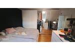 Dachgeschoßwohnung Oberhausen Alstaden - 3.5 Zimmer, 69 m&sup2;, 189.000&euro; | Angebot:25995481