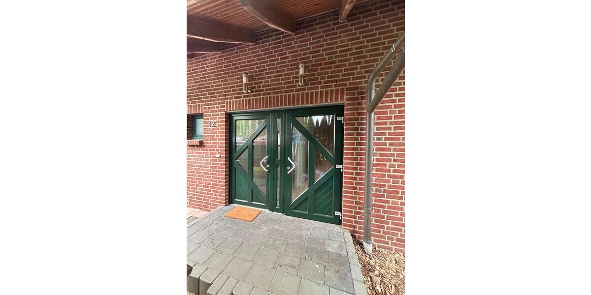Mehrfamilienhaus, Wohnhaus Düsseldorf Stadtmitte - 8 Zimmer, 280 m&sup2;, 680.000&euro; | Angebot:26866681