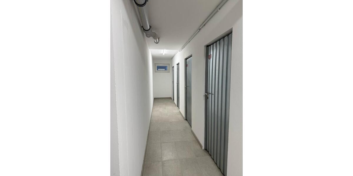 Erdgeschoßwohnung Gelsenkirchen Rotthausen - 2 Zimmer, 53 m&sup2;, 575&euro; | Angebot:26355138