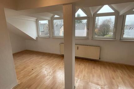 Wohnung Bochum Bochum-Nord - 2 Zimmer, 50 m&sup2;, 690&euro; | Angebot:25558965