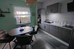 Erdgeschoßwohnung Duisburg Rheinhausen - 4 Zimmer, 112 m&sup2;, 235.000&euro; | Angebot:26902563