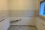 Erdgeschoßwohnung Essen Stadtbezirk V - 3.5 Zimmer, 58 m&sup2;, 440&euro; | Angebot:26401115