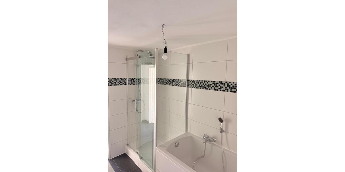 Etagenwohnung Wülfrath - 3 Zimmer, 85 m&sup2;, 260.000&euro; | Angebot:25340683