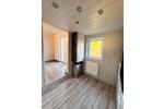 Doppelhaushälfte Marl Alt-Marl - 4.5 Zimmer, 85 m&sup2;, 269.000&euro; | Angebot:26575882