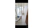 Etagenwohnung Neukirchen-Vluyn Vluyn - 2 Zimmer, 60 m&sup2;, 610&euro; | Angebot:26119892