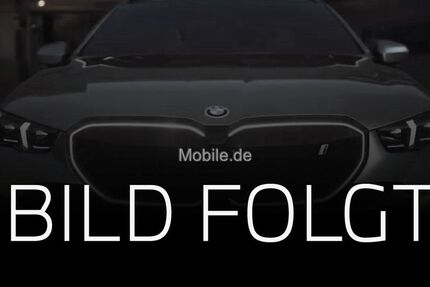 BMW 320 23.799 km 37.800 &euro; Duisburg 47119