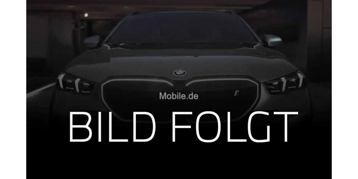 BMW 320 23.799 km 37.800 &euro; Duisburg 47119