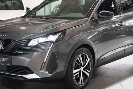 Peugeot 5008 86.370 km 22.790 &euro; Herne 44652