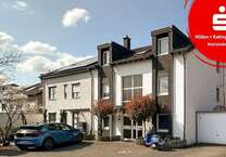 Wohnung zum Kaufen in Ratingen 499.000 € 105.31 m²