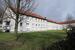 Schöne 2-Zimmerwohnung mit Wohnküche in ruhiger Lage!