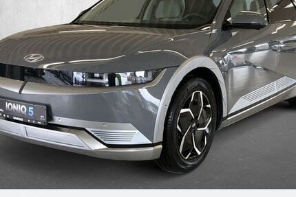 Hyundai IONIQ 5 24.785 km 33.990 &euro; Dinslaken 46535