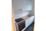 Etagenwohnung Krefeld - 1 Zimmer, 41 m&sup2;, 600&euro; | Angebot:26407258