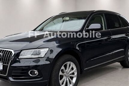 Audi Q5 86.668 km 17.999 &euro; Recklinghausen 45661