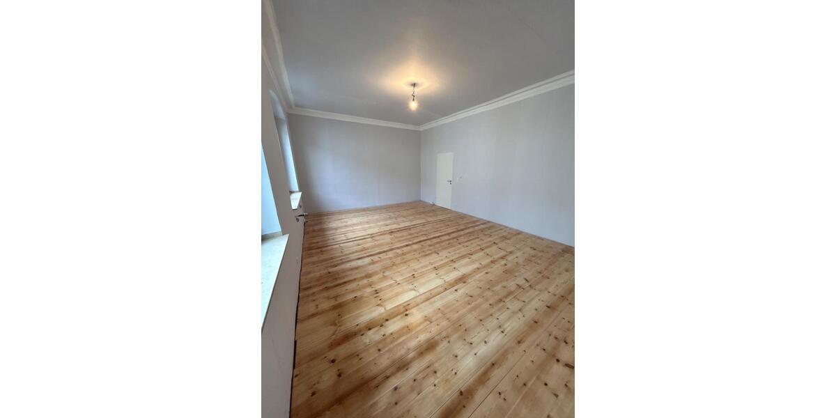 Etagenwohnung Krefeld Bockum - 3 Zimmer, 80 m&sup2;, 920&euro; | Angebot:26612291