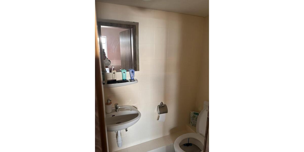 2,5 Zimmer Maisonette Wohnung im Zentrum St.Tönis Tönisvorst 2.5 zimmer