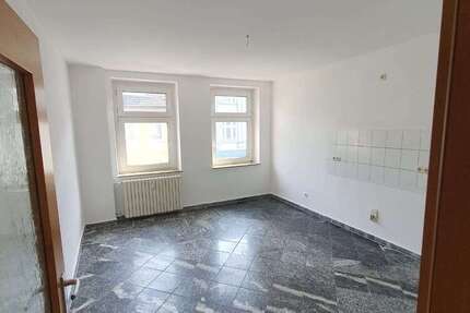 Wohnung zum Mieten in Herne 500 € 60.5 m²