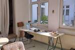 Gewerbeobjekt Düsseldorf Flingern Nord - 3 Zimmer, 176 m&sup2;, 1.250&euro; | Angebot:26411029