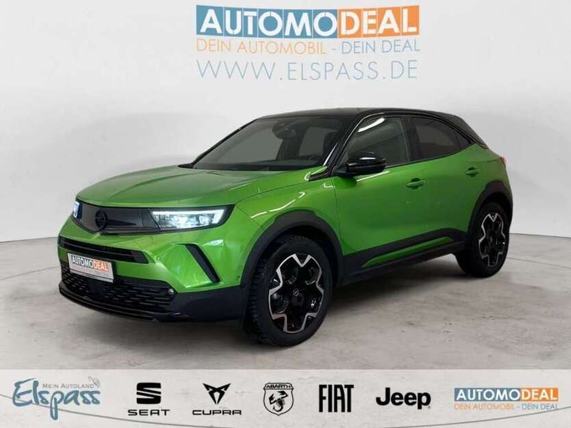 Mokka