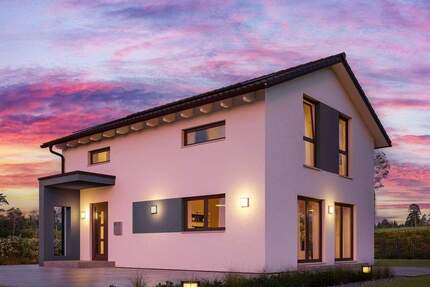 Haus Essen Borbeck-Mitte - 3 Zimmer, 122 m&sup2;, 369.900&euro; | Angebot:25525773