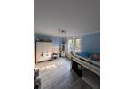 Reihenhaus Recklinghausen König Ludwig - 5.5 Zimmer, 145 m&sup2;, 475.000&euro; | Angebot:24681005