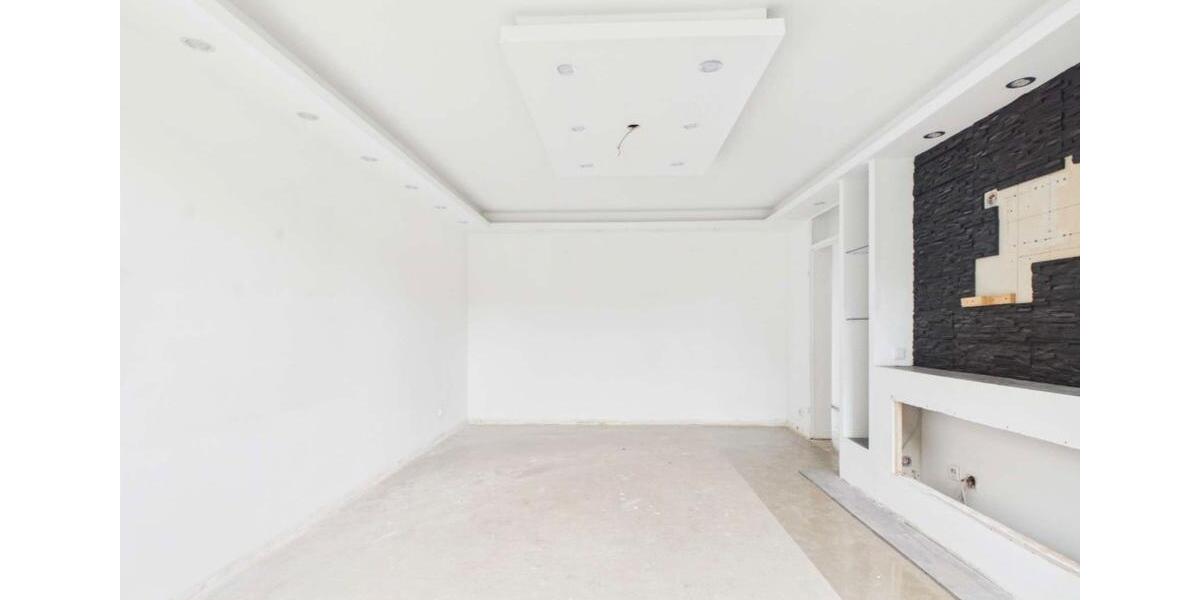 Etagenwohnung Gelsenkirchen Gelsenkirchen-Mitte - 3 Zimmer, 78 m&sup2;, 630&euro; | Angebot:27577503