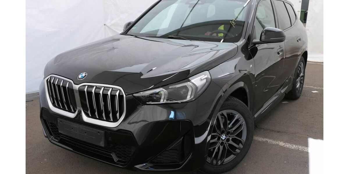 BMW X1 25.800 km 39.980 &euro; Rheinberg 47495