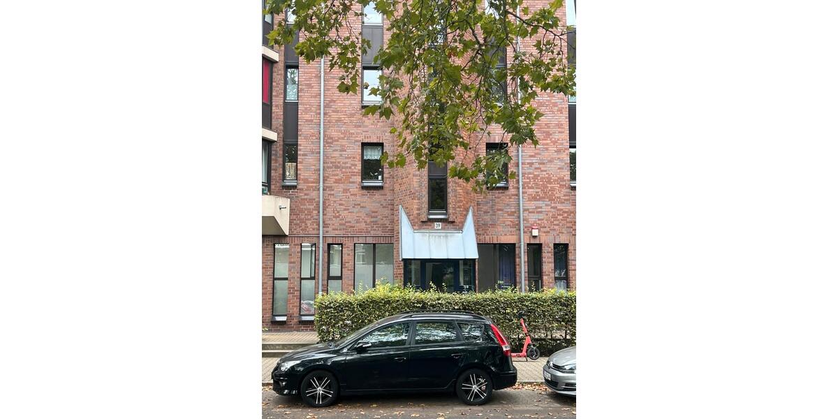 Mehrfamilienhaus, Wohnhaus Düsseldorf Stadtbezirk 2 - 3 Zimmer, 76 m&sup2;, 360.000&euro; | Angebot:27426581
