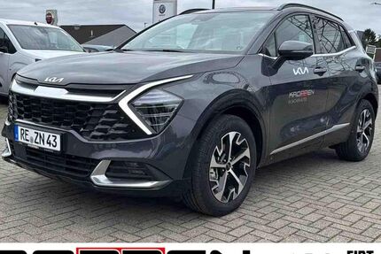 Kia Sportage 2.990 km 34.480 &euro; Herten 45701