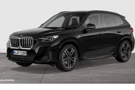 BMW X1 11.200 km 47.750 &euro; Velbert 42553