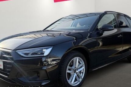 Audi A4 59.595 km 28.450 &euro; Mülheim 45478