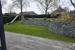 Einfamilienhaus Kamp-Lintfort Lintfort - 5 Zimmer, 100 m&sup2;, 559.000&euro; | Angebot:26589502