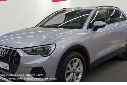 Audi Q3 57.054 km 25.450 &euro; Mülheim a.d. Ruhr 45481