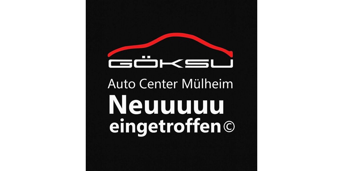 Audi Q7 155.500 km 28.850 &euro; Mülheim an der ruhr 45476