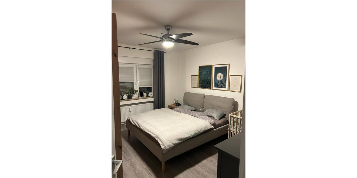 Schöne 3-Zimmer Wohnung in begehrter Wohnlage zu verkaufen 3 zimmer