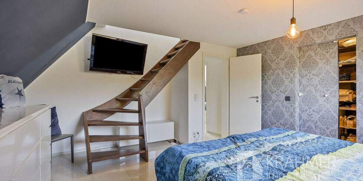 Einfamilienhaus Meerbusch Lank-Latum - 3 Zimmer, 103 m&sup2;, 769.000&euro; | Angebot:25565743