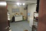 Reihenhaus Gelsenkirchen - 315.000&euro; | Angebot:26091215