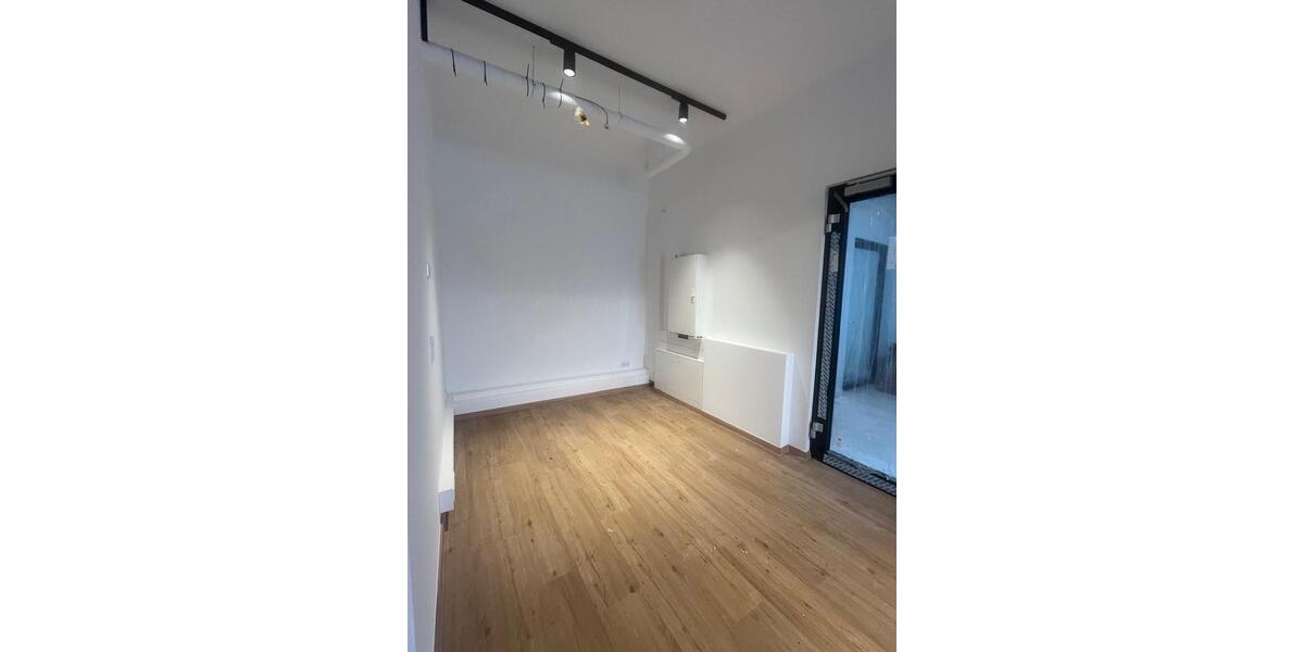 Gewerbeobjekt Krefeld Gellep-Stratum - 2.432&euro; | Angebot:26066660