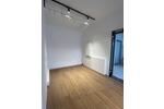 Gewerbeobjekt Krefeld Gellep-Stratum - 2.432&euro; | Angebot:26066660