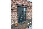 Bungalow Krefeld Benrad - 7 Zimmer, 260 m&sup2;, 1.390.000&euro; | Angebot:26589504
