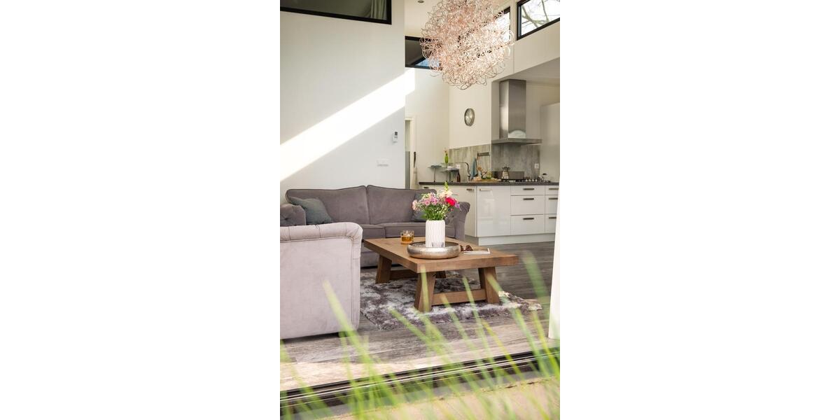 Einfamilienhaus Oberhausen Schmachtendorf - 4 Zimmer, 70 m&sup2;, 300.000&euro; | Angebot:25960741