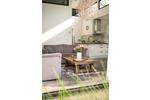 Einfamilienhaus Oberhausen Schmachtendorf - 4 Zimmer, 70 m&sup2;, 300.000&euro; | Angebot:25960741