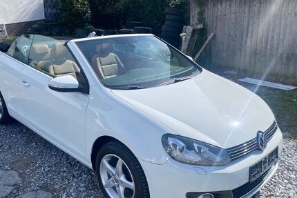 VW Golf 123.000 km 10.950 &euro; Mülheim an der Ruhr 45481