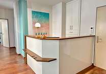 Büro in Düsseldorf 399.000 € 83.38 m²