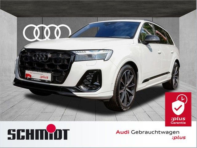 Q7