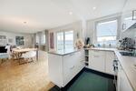 Einfamilienhaus Düsseldorf Düsseltal - 3.5 Zimmer, 155 m&sup2;, 2.297&euro; | Angebot:26381529