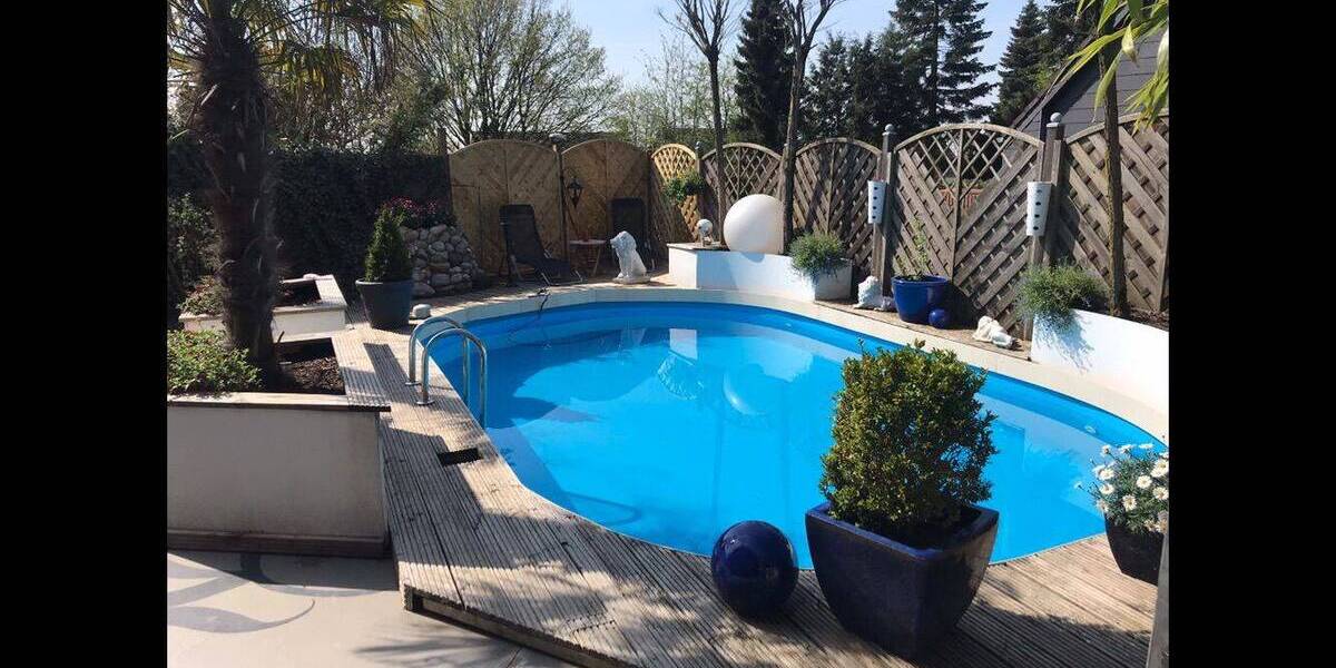 Mehrfamilienhaus, Wohnhaus Velbert Tönisheide - 4 Zimmer, 220 m&sup2;, 820.000&euro; | Angebot:23944329