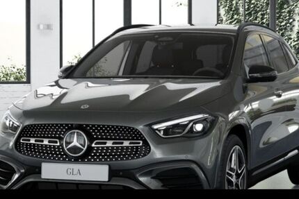 Mercedes-Benz GLA 200 9.900 km 42.990 &euro; Duisburg 47138
