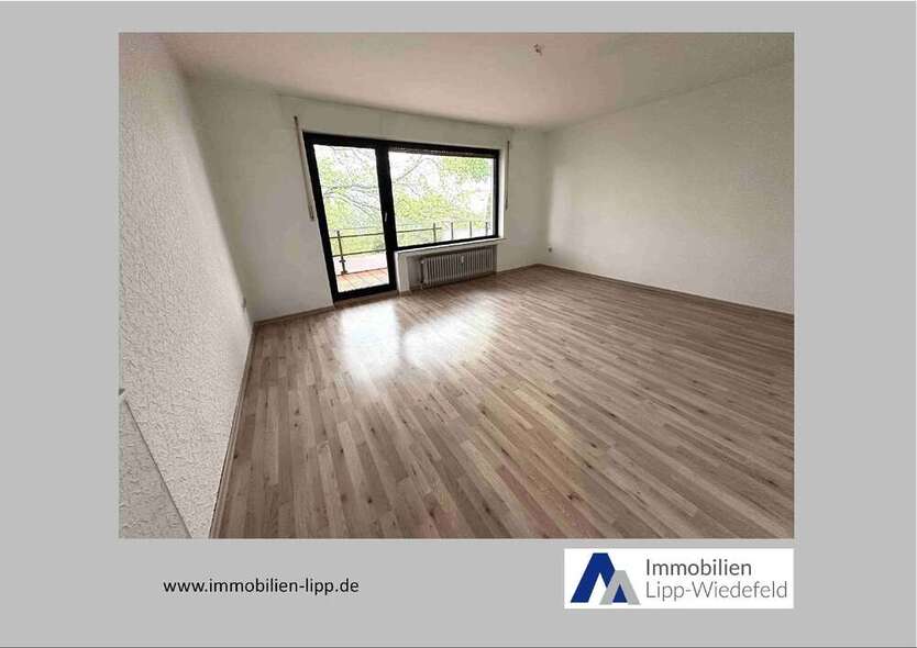 Wohnung zum Mieten in Krefeld 500 € 60 m²
